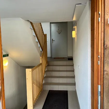 Apartman Family Laura